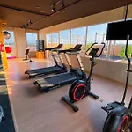 Mirante #506 - Praia Do Futuro Por Carpediem