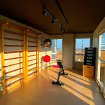 Mirante #506 - Praia Do Futuro Por Carpediem