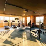 Mirante #506 - Praia Do Futuro Por Carpediem