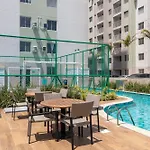 Mirante #506 - Praia Do Futuro Por Carpediem