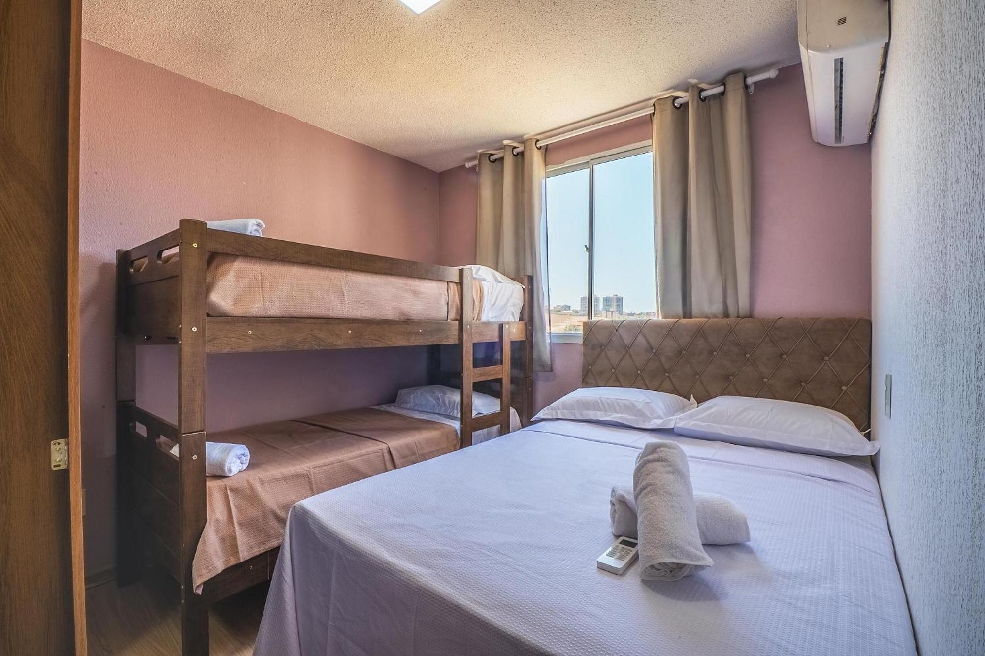 Mirante #506 - Do Futuro Por Carpediem * Fortaleza (Ceara)