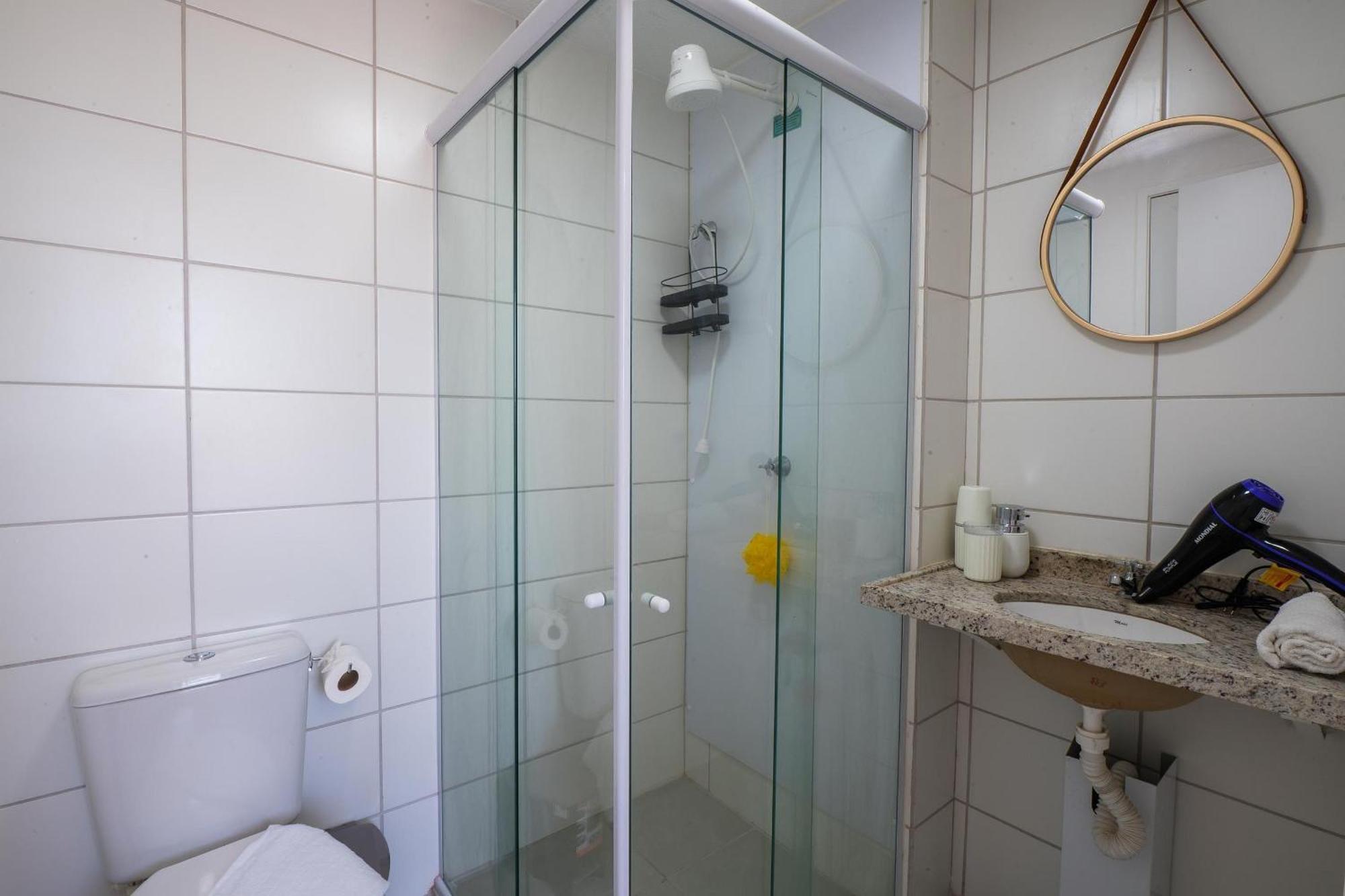 Mirante #506 - Do Futuro Por Carpediem * Fortaleza (Ceara)