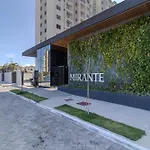 Mirante #506 - Praia Do Futuro Por Carpediem