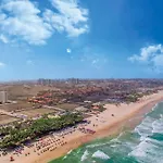 Mirante #506 - Praia Do Futuro Por Carpediem