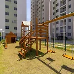 Mirante #506 - Praia Do Futuro Por Carpediem